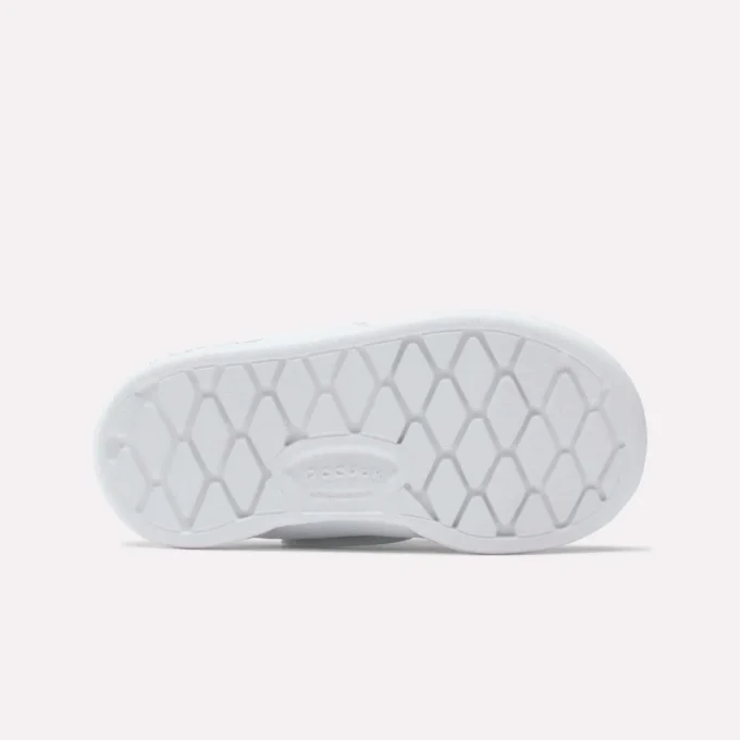Club C Revenge Slip-On-skor för barn – spädbarn och småbarn Club C Revenge Slip-On-skor för barn – spädbarn och småbarn