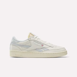 Club C Revenge Vintage-skor