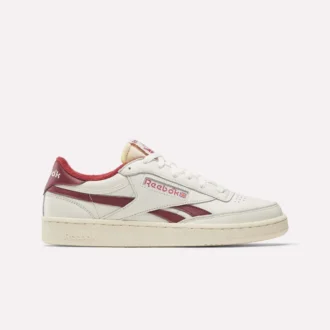 Club C Revenge Vintage-skor