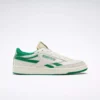 Club C Revenge Vintage-skor Club C Revenge Vintage-skor