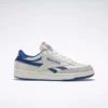 Club C Revenge Vintage-skor Club C Revenge Vintage-skor