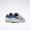 Club C Revenge Vintage-skor Club C Revenge Vintage-skor