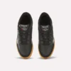 Club C Revenge Vintage-skor