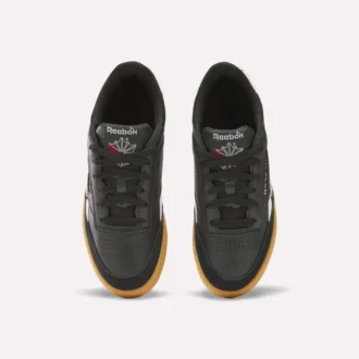 Club C Revenge Vintage-skor Club C Revenge Vintage-skor