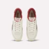 Club C Revenge Vintage-skor
