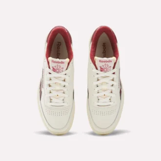 Club C Revenge Vintage-skor
