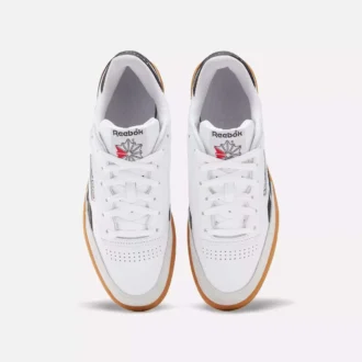 Club C Revenge Vintage-skor Club C Revenge Vintage-skor