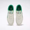 Club C Revenge Vintage-skor Club C Revenge Vintage-skor
