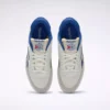 Club C Revenge Vintage-skor Club C Revenge Vintage-skor
