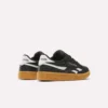 Club C Revenge Vintage-skor