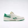 Club C Revenge Vintage-skor Club C Revenge Vintage-skor