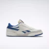 Club C Revenge Vintage-skor Club C Revenge Vintage-skor