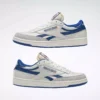 Club C Revenge Vintage-skor Club C Revenge Vintage-skor