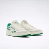 Club C Revenge Vintage-skor Club C Revenge Vintage-skor