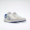 Club C Revenge Vintage-skor Club C Revenge Vintage-skor