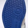 Club C Revenge Vintage-skor Club C Revenge Vintage-skor