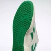 Club C Revenge Vintage-skor Club C Revenge Vintage-skor