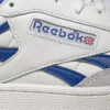 Club C Revenge Vintage-skor Club C Revenge Vintage-skor