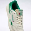 Club C Revenge Vintage-skor Club C Revenge Vintage-skor