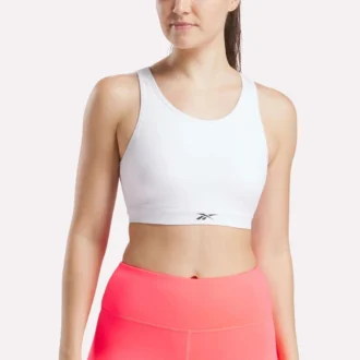 Core High-Impact Bra för damer