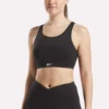 Core High-Impact Bra för damer Core High-Impact Bra för damer