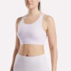 Core High-Impact Bra för damer Core High-Impact Bra för damer