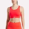Core High-Impact Bra för damer Core High-Impact Bra för damer