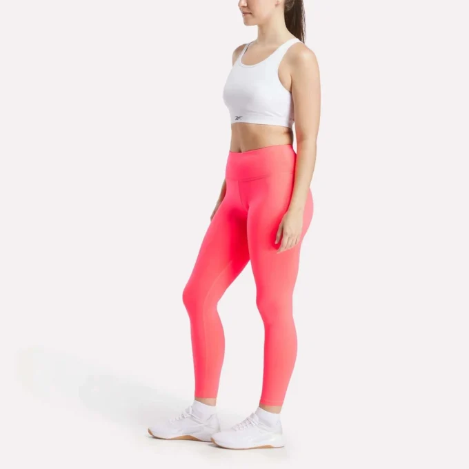 Core High-Impact Bra för damer