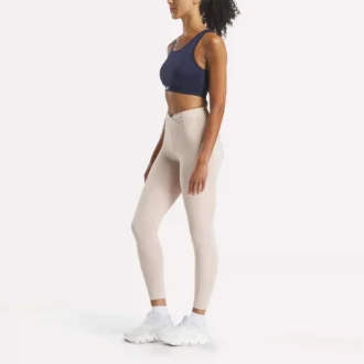 Core High-Impact Bra för damer