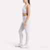 Core High-Impact Bra för damer Core High-Impact Bra för damer