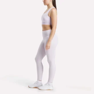 Core High-Impact Bra för damer