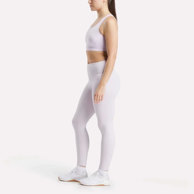 Core High-Impact Bra för damer Core High-Impact Bra för damer