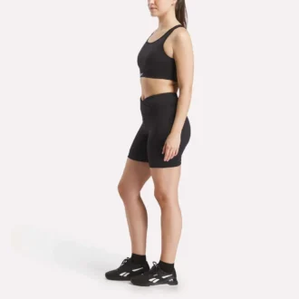 Core High-Impact Bra för damer