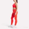 Core High-Impact Bra för damer Core High-Impact Bra för damer