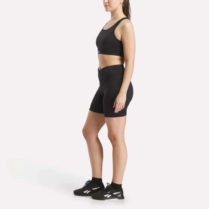 Core High-Impact Bra för damer Core High-Impact Bra för damer