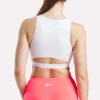 Core High-Impact Bra för damer