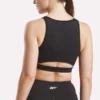 Core High-Impact Bra för damer Core High-Impact Bra för damer