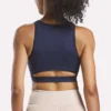 Core High-Impact Bra för damer