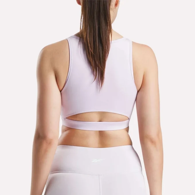 Core High-Impact Bra för damer Core High-Impact Bra för damer