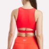 Core High-Impact Bra för damer Core High-Impact Bra för damer