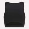 Core High-Impact Bra för damer Core High-Impact Bra för damer