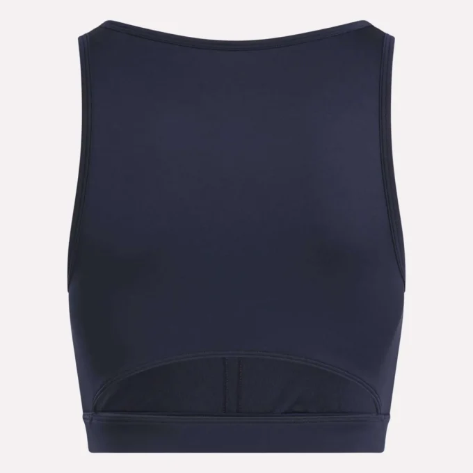 Core High-Impact Bra för damer