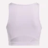Core High-Impact Bra för damer Core High-Impact Bra för damer