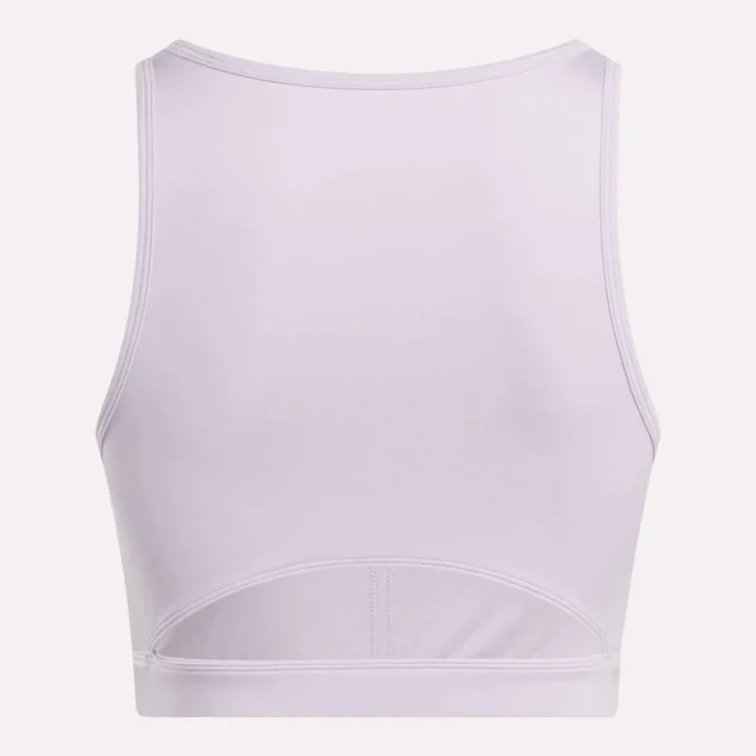 Core High-Impact Bra för damer Core High-Impact Bra för damer