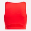 Core High-Impact Bra för damer Core High-Impact Bra för damer