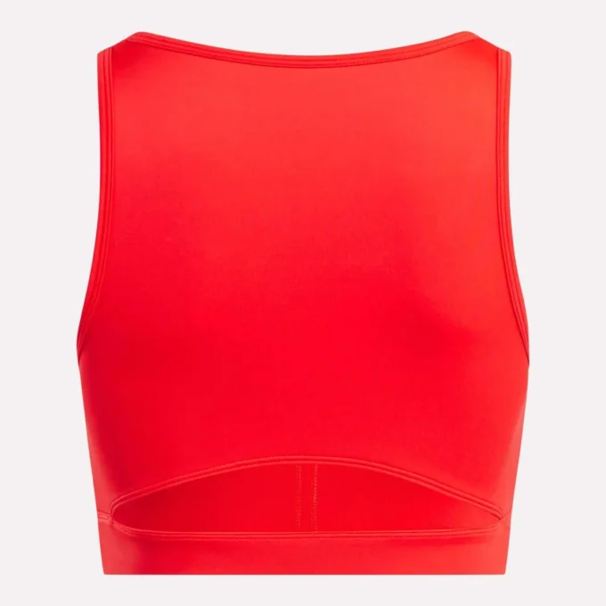 Core High-Impact Bra för damer Core High-Impact Bra för damer