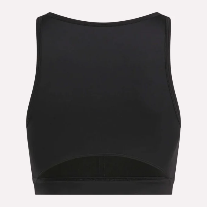 Core High-Impact Bra för damer Core High-Impact Bra för damer
