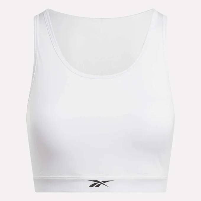 Core High-Impact Bra för damer