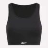 Core High-Impact Bra för damer Core High-Impact Bra för damer