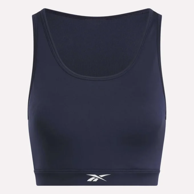 Core High-Impact Bra för damer